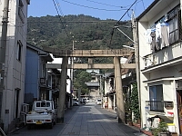 日記の画像