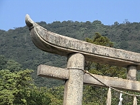 日記の画像