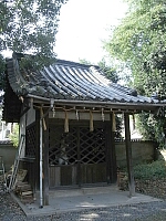 日記の画像