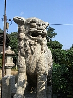 日記の画像