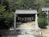 日記の画像