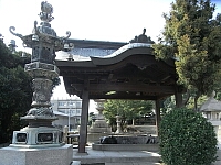 日記の画像