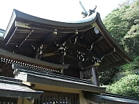 日記の画像