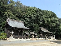 日記の画像
