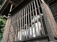日記の画像
