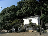 日記の画像