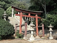 日記の画像