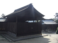 日記の画像