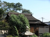 日記の画像