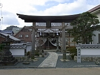 日記の画像