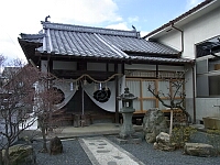 日記の画像