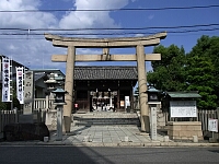 日記の画像