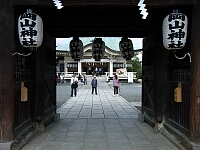 日記の画像