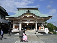 日記の画像