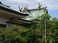 日記の画像