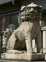 日記の画像