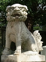 日記の画像