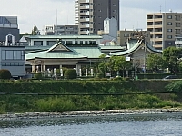 日記の画像