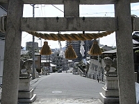 日記の画像