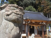 日記の画像