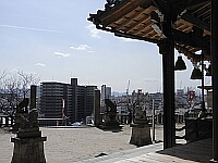 日記の画像