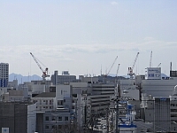 日記の画像