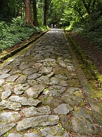 日記の画像