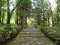 日記の画像