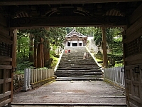 日記の画像