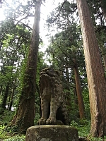 日記の画像