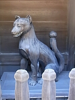 日記の画像