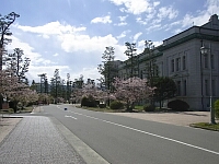 日記の画像
