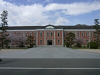 日記の画像