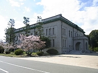 日記の画像