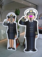 日記の画像
