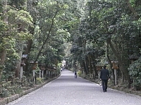 日記の画像