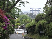 日記の画像