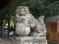 日記の画像