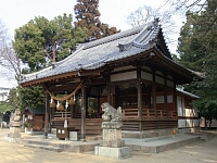 日記の画像
