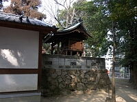 日記の画像