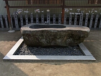 日記の画像