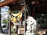 日記の画像