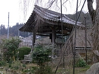 日記の画像