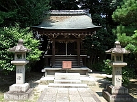 日記の画像