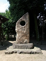 日記の画像