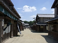 日記の画像