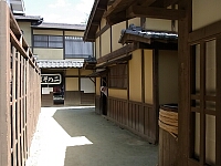 日記の画像