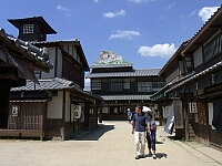 日記の画像