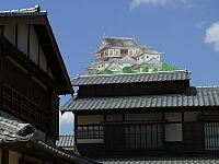 日記の画像