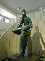 日記の画像